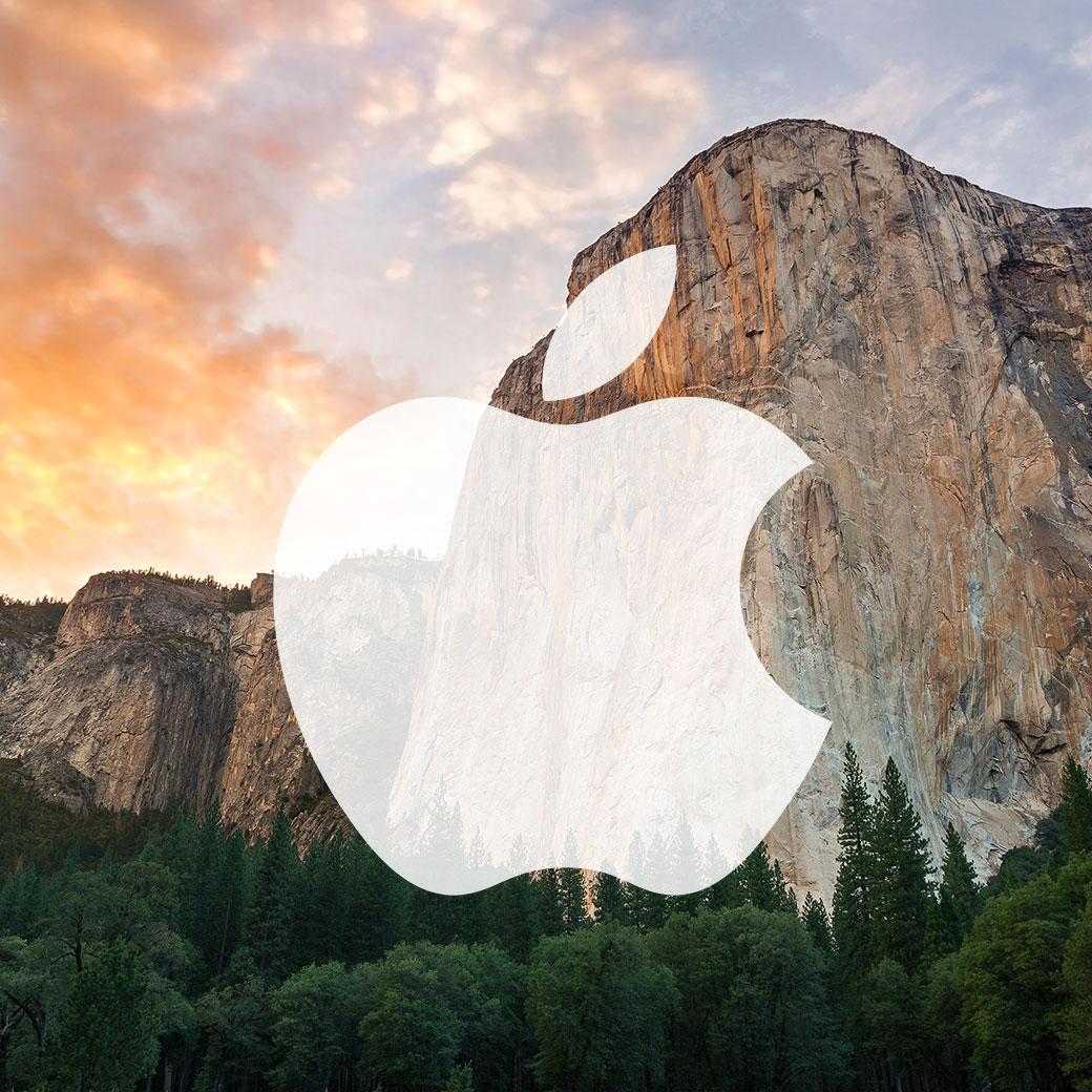 Have an old Mac and not using Yosemite? You could be at risk