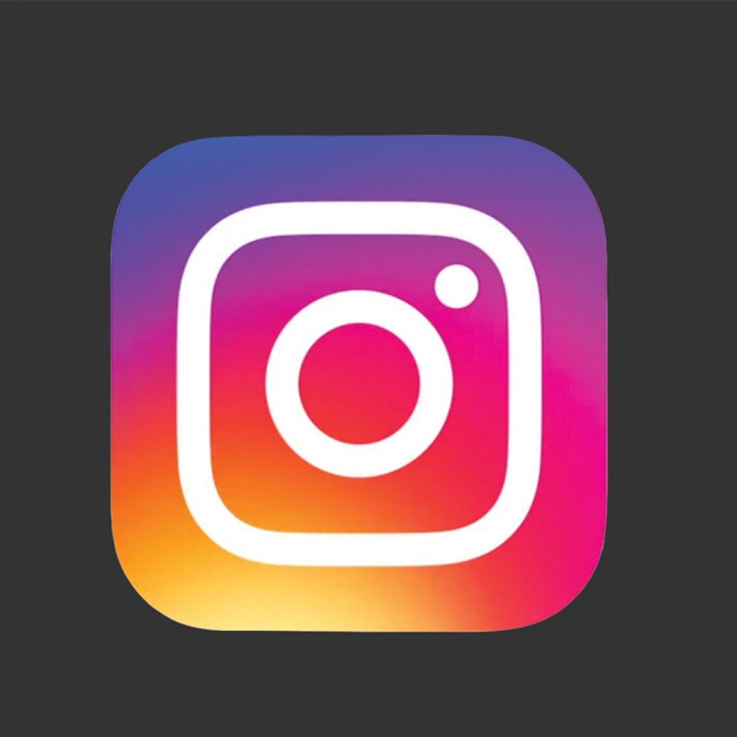 Social Media: Instagram - Business or Personal profile?