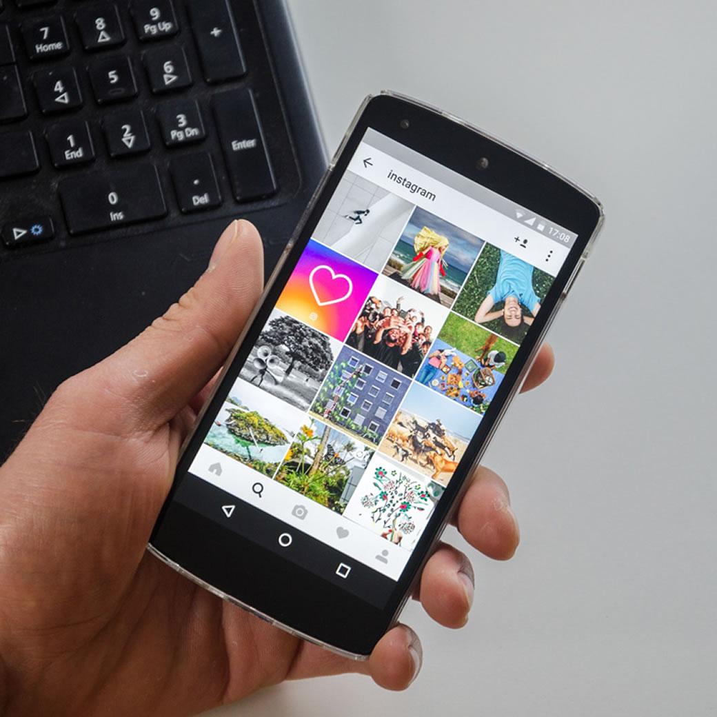 10 types of Instagram posts that do really well