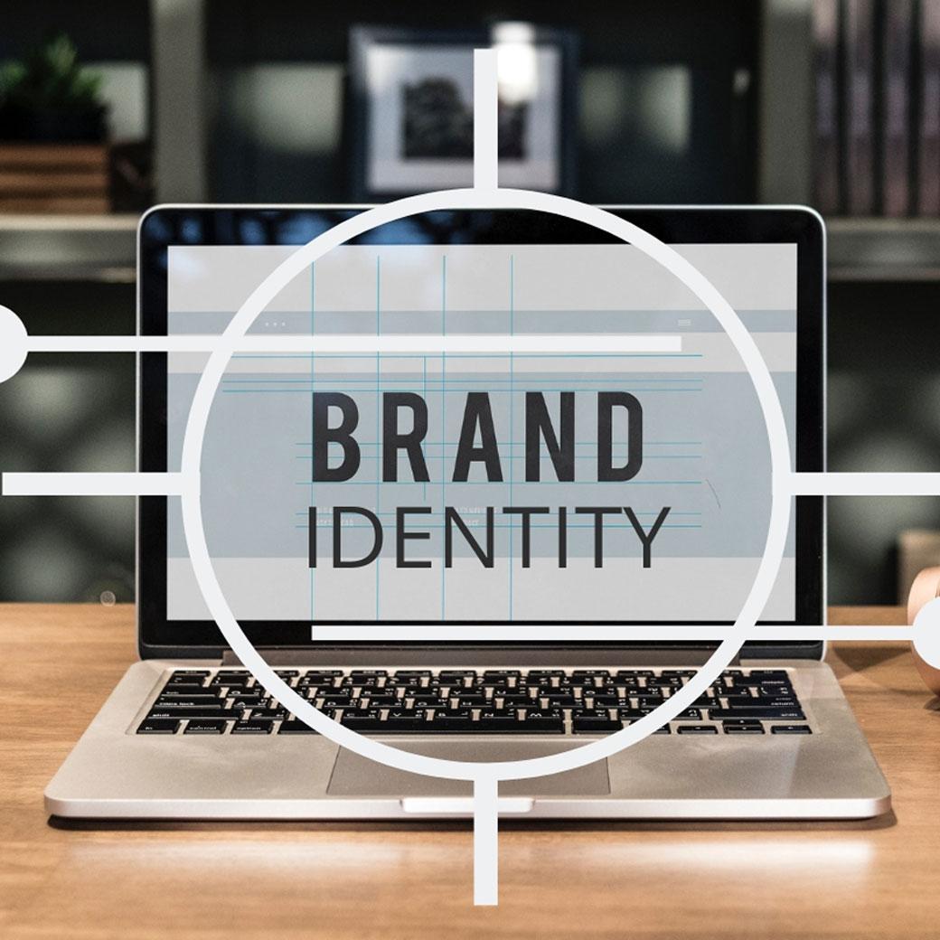 7 reasons to maintain consistency in your company branding