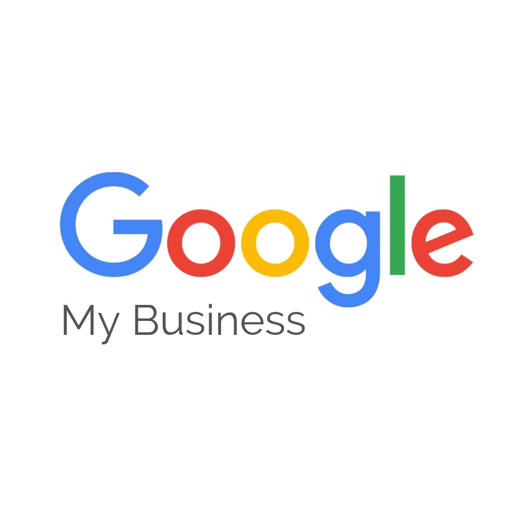What is Google my Business and why should I use it?
