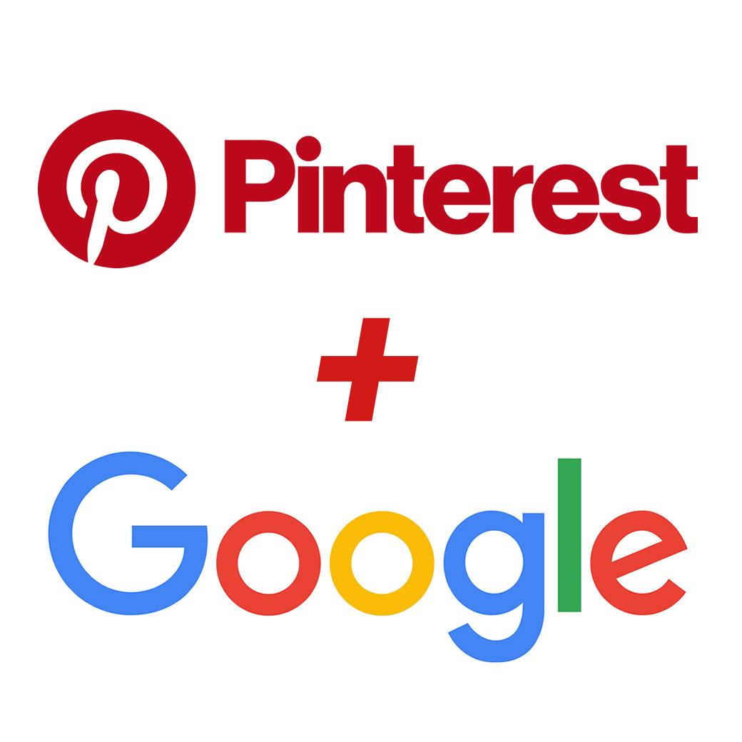 How to use Pinterest to sell more Antique, Art & Vintage items