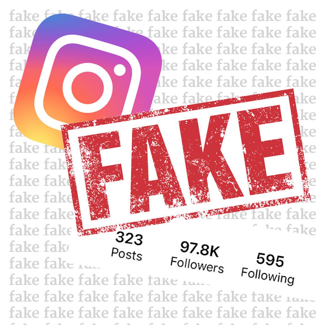 Why you shouldn't purchase instagram followers