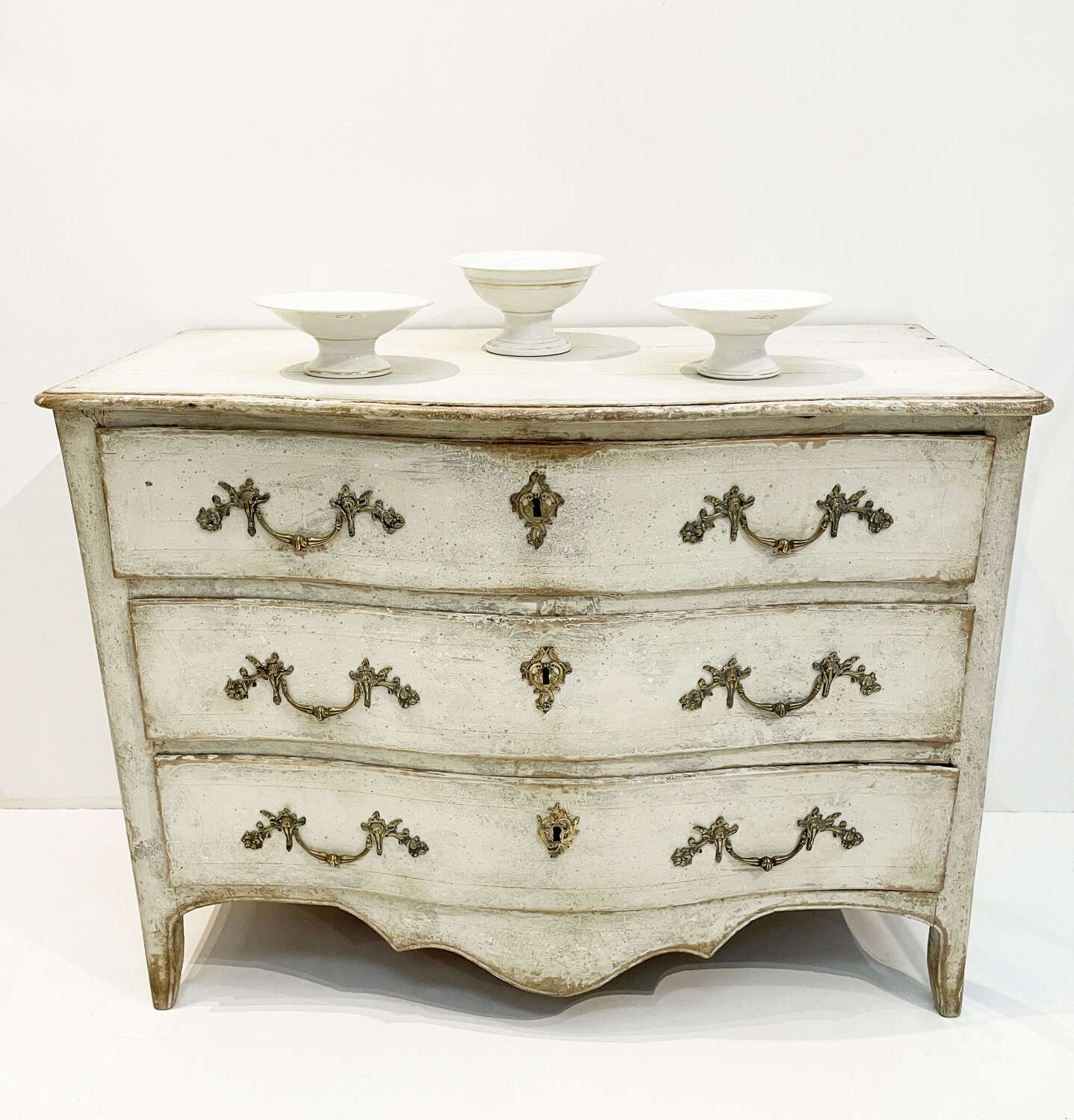 Item from Appley Hoare Antiques