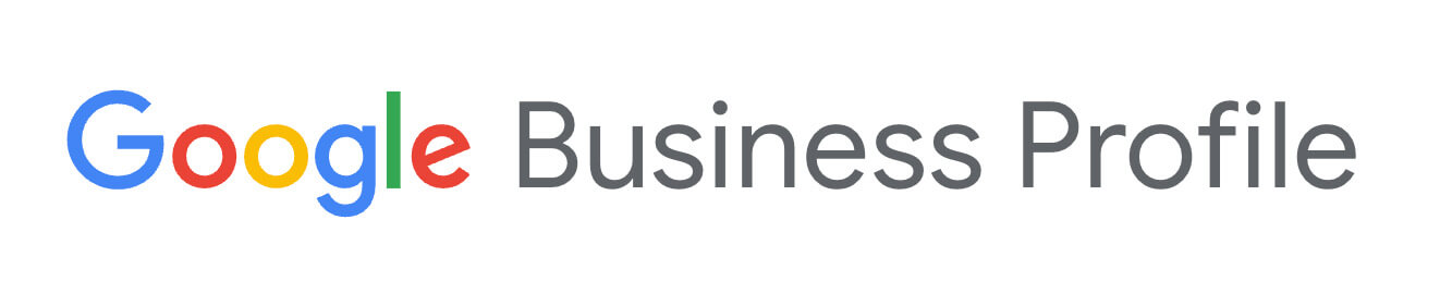 Business Profile