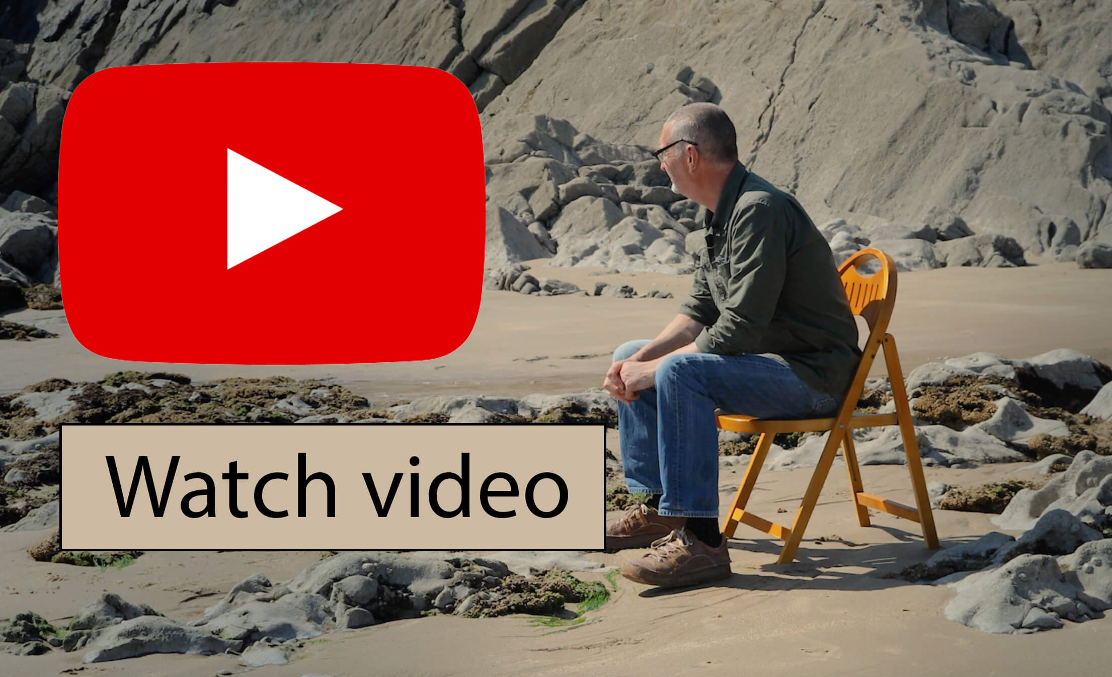 Watch video
