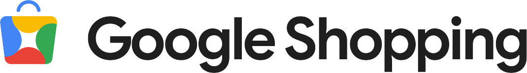 Google Shopping logo