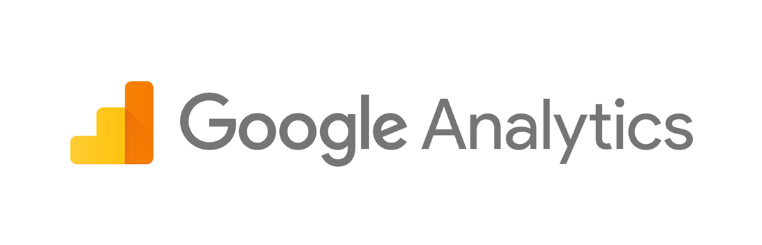 introduction to google analytics