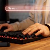 Changing Your Company Name: What to Do If You Have a Website