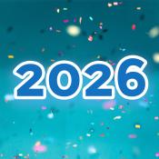 Three ways to get (or GROW) online in 2026 for just $20.26