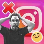 6 Instagram Myths BUSTED (+ Tips That Actually Work!)