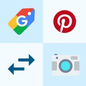 4 Underrated Features on Our LARGE Plan – and Why You Should Use Them